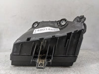 2020-2022 Volkswagen Atlas Fusebox Fuse Box Panel Relay Module P/N:5Q0907361D Fits Fits 2020 2021 2022 OEM Used Auto Parts -