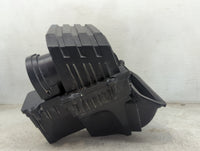 2018-2022 Volkswagen Atlas Air Cleaner Intake-duct Hose Tube 1481205 - Oemusedautoparts1.com