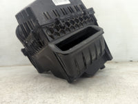 2018-2022 Volkswagen Atlas Air Cleaner Intake-duct Hose Tube 1481205 - Oemusedautoparts1.com