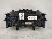 2022 Volkswagen Atlas Instrument Cluster Speedometer Gauges P/N:3G0920420C A2C19488505, A3C0791830101 Miles: Fits OEM Used A