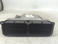 2022 Volkswagen Atlas PCM Engine Control Computer ECU ECM PCU OEM P/N:03H 907 309 AA 0 261 S10 31D, 1039T53994 Fits OEM Used