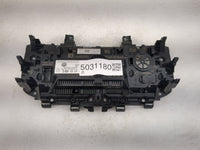 2022 Volkswagen Atlas Instrument Cluster Speedometer Gauges P/N:3G0920420C A2C19488500 Miles: Fits OEM Used Auto Parts - Oem