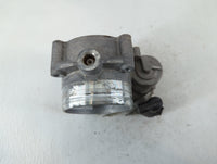 2018-2022 Volkswagen Atlas Throttle Body Fits Fits 2007 2008 2009 2010 2011 2012 2013 2014 2015 2016 2017 2018 2019 2020 202