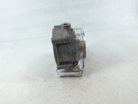 2018-2022 Volkswagen Atlas Throttle Body Fits Fits 2007 2008 2009 2010 2011 2012 2013 2014 2015 2016 2017 2018 2019 2020 202