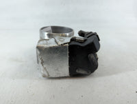 2018-2022 Volkswagen Atlas Throttle Body Fits Fits 2007 2008 2009 2010 2011 2012 2013 2014 2015 2016 2017 2018 2019 2020 202