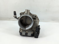 2018-2022 Volkswagen Atlas Throttle Body P/N:1563487 4H0 973 713 Fits OEM Used Auto Parts - Oemusedautoparts1.com