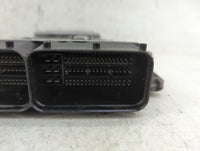 2022 Volkswagen Atlas Cross Sport PCM Engine Control Computer ECU ECM PCU OEM P/N:06K907425J Fits OEM Used Auto Parts - Oemu