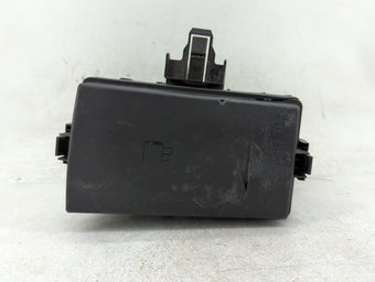 compare product 2020-2022 Volkswagen Atlas Cross Sport Fusebox Fuse Box Panel Relay Module P/N:5Q0 907 361 D Fits Fits 2020 2021 2022 OEM Used Auto Parts