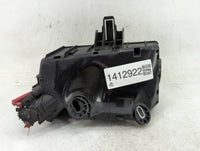 2020-2022 Volkswagen Atlas Cross Sport Fusebox Fuse Box Panel Relay Module P/N:5Q0 907 361 D Fits Fits 2020 2021 2022 OEM Us