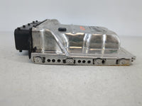 2022 Volkswagen Jetta PCM Engine Control Computer ECU ECM PCU OEM P/N:05E 907 309 BB Fits OEM Used Auto Parts - Oemusedautop