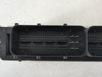 2022 Volkswagen Jetta PCM Engine Control Computer ECU ECM PCU OEM P/N:05E 907 309 BB Fits OEM Used Auto Parts - Oemusedautop