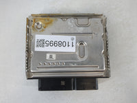 2022 Volkswagen Jetta PCM Engine Control Computer ECU ECM PCU OEM P/N:05E 907 309 BB Fits OEM Used Auto Parts - Oemusedautop