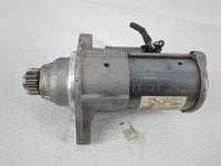2022 Volkswagen Jetta Car Starter Motor Solenoid OEM P/N:26032022 0AM 911 022 C Fits Fits 2020 2021 OEM Used Auto Parts - Oe