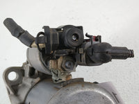 2022 Volkswagen Jetta Car Starter Motor Solenoid OEM P/N:26032022 0AM 911 022 C Fits Fits 2020 2021 OEM Used Auto Parts - Oe