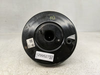 2020-2020 Volkswagen Passat Power Brake Booster Oem 1299527 - Oemusedautoparts1.com