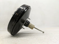 2020-2020 Volkswagen Passat Power Brake Booster Oem 1299527 - Oemusedautoparts1.com