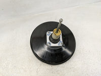 2020-2020 Volkswagen Passat Power Brake Booster Oem 1299527 - Oemusedautoparts1.com