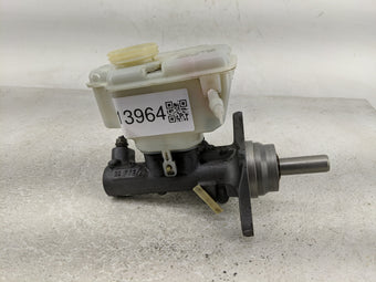 compare product 2016-2020 Volkswagen Passat Brake Master Cylinder