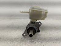 2016-2020 Volkswagen Passat Brake Master Cylinder - Oemusedautoparts1.com