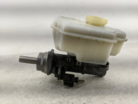 2016-2020 Volkswagen Passat Brake Master Cylinder - Oemusedautoparts1.com