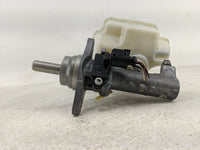 2016-2020 Volkswagen Passat Brake Master Cylinder - Oemusedautoparts1.com