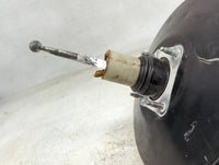 2020-2020 Volkswagen Passat Power Brake Booster Oem 1427987 - Oemusedautoparts1.com