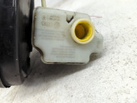 2020-2020 Volkswagen Passat Power Brake Booster Oem 1427987 - Oemusedautoparts1.com