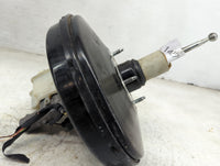 2020-2020 Volkswagen Passat Power Brake Booster Oem 1427987 - Oemusedautoparts1.com