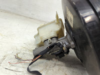 2020-2020 Volkswagen Passat Power Brake Booster Oem 1427987 - Oemusedautoparts1.com