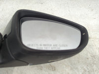 2022 Volkswagen Passat Passenger Side View Mirror - Right Door Mirror OEM Used - Oemusedautoparts1.com
