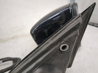 2022 Volkswagen Passat Passenger Side View Mirror - Right Door Mirror OEM Used - Oemusedautoparts1.com