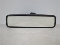 2022 Volkswagen Taos Interior Rear View Mirror Replacement OEM P/N:E1021065 Fits Fits 2020 2021 OEM Used Auto Parts - Oemuse