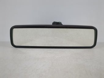compare product 2022 Volkswagen Taos Interior Rear View Mirror Replacement OEM P/N:E1021065 Fits Fits 2020 2021 OEM Used Auto Parts