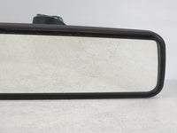 2022 Volkswagen Taos Interior Rear View Mirror Replacement OEM P/N:E1021065 Fits Fits 2020 2021 OEM Used Auto Parts - Oemuse