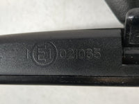 2022 Volkswagen Taos Interior Rear View Mirror Replacement OEM P/N:E1021065 Fits Fits 2020 2021 OEM Used Auto Parts - Oemuse