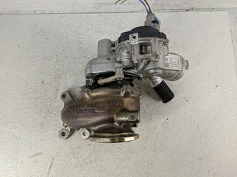 compare product 2022 Taos Turbocharger Turbo Charger Super Charger Supercharger