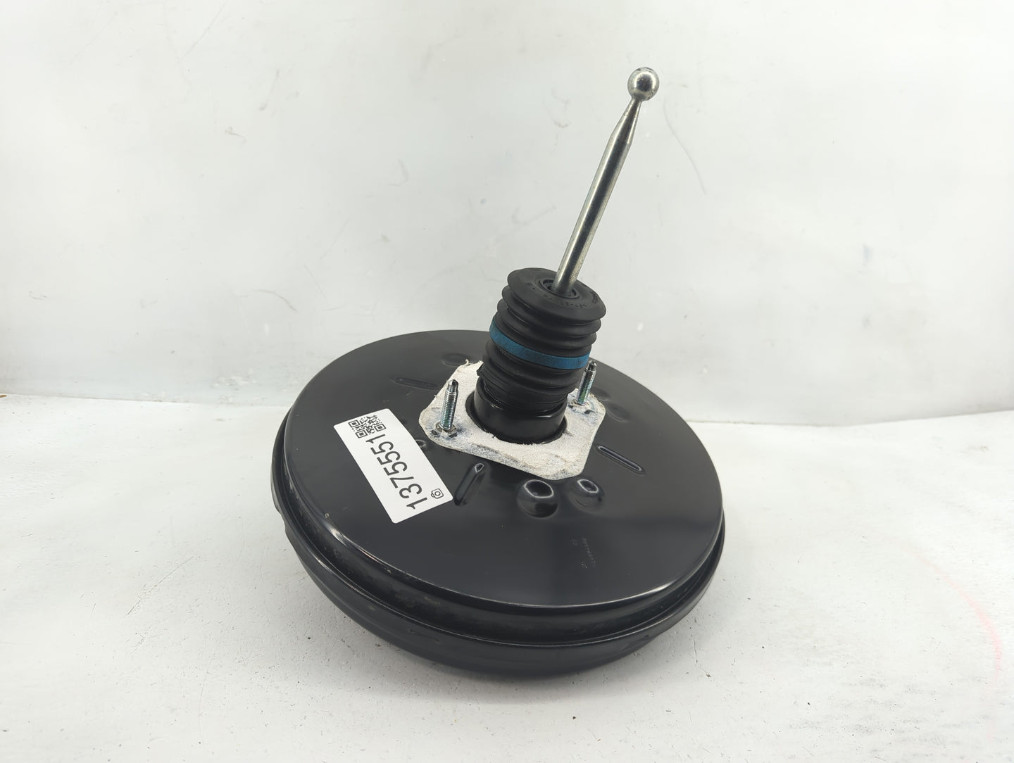 Volkswagen Taos Power Brake Booster Oem - Oemusedautoparts1.com