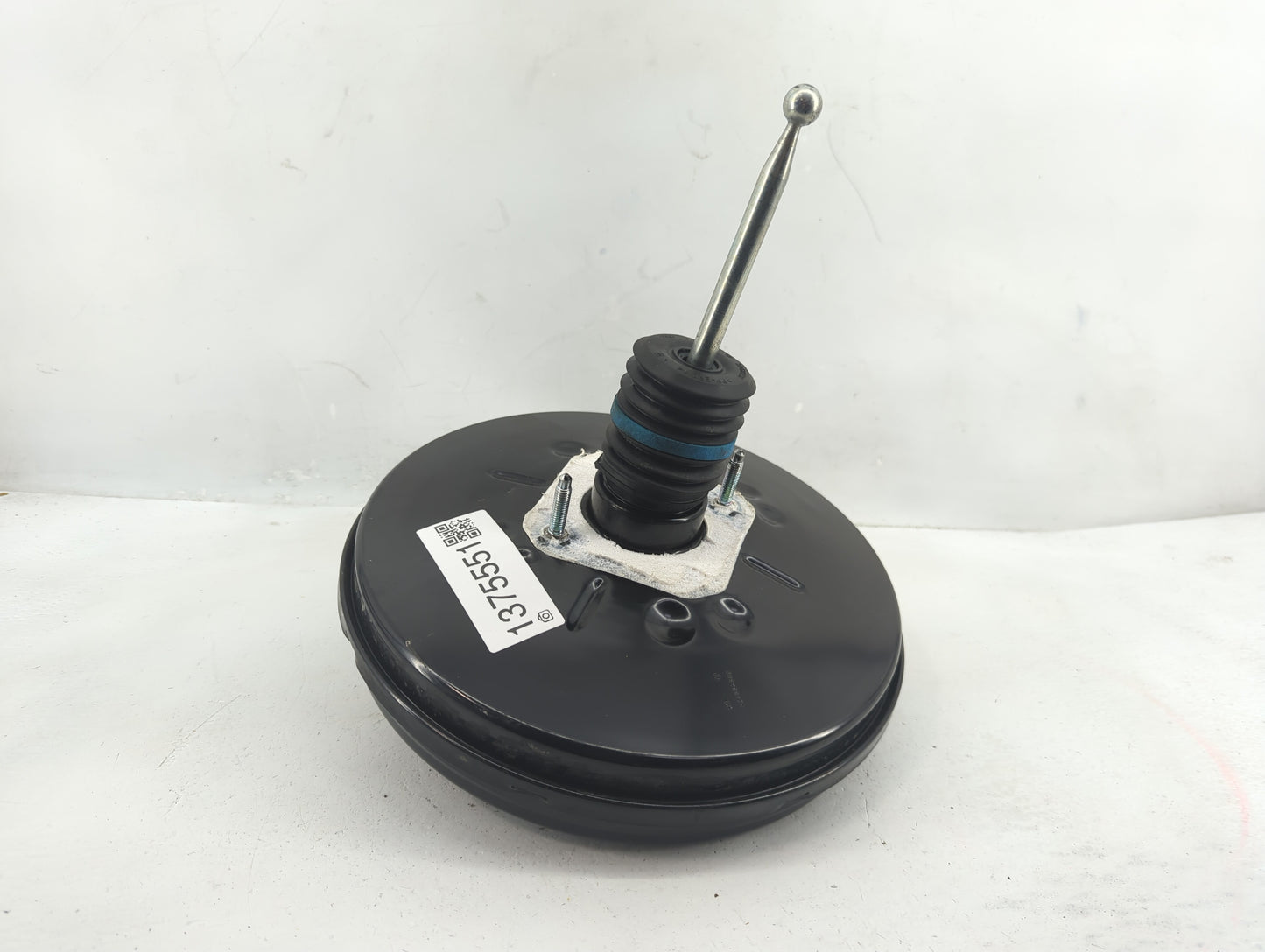 Volkswagen Taos Power Brake Booster Oem - Oemusedautoparts1.com