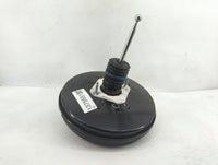 Volkswagen Taos Power Brake Booster Oem 1375551 - Oemusedautoparts1.com