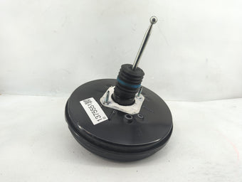 compare product Volkswagen Taos Power Brake Booster Oem 1375551