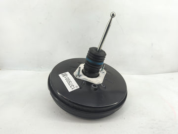 Volkswagen Taos Power Brake Booster Oem 1375551 - Oemusedautoparts1.com