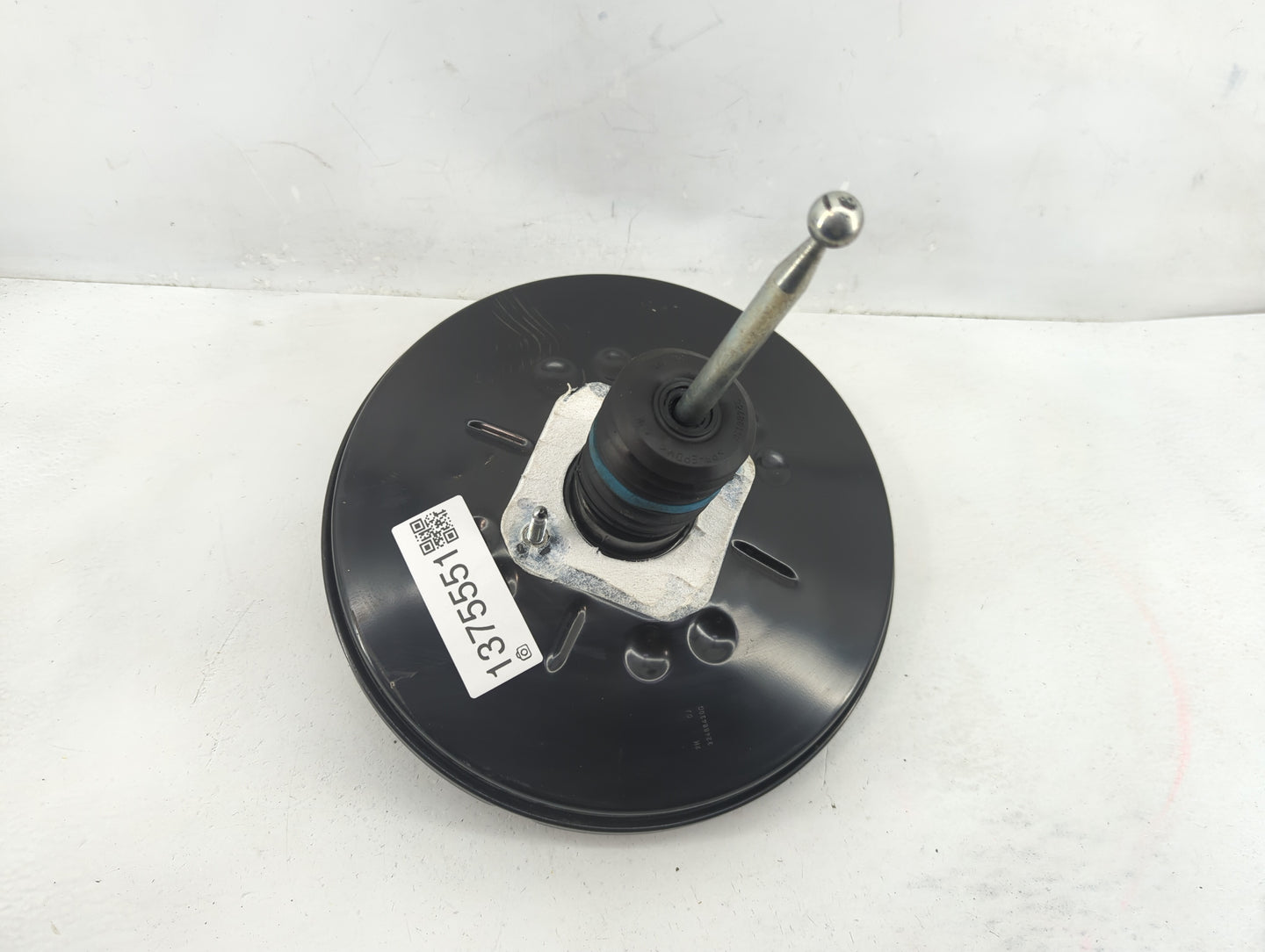 Volkswagen Taos Power Brake Booster Oem - Oemusedautoparts1.com
