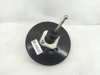 Volkswagen Taos Power Brake Booster Oem 1375551 - Oemusedautoparts1.com