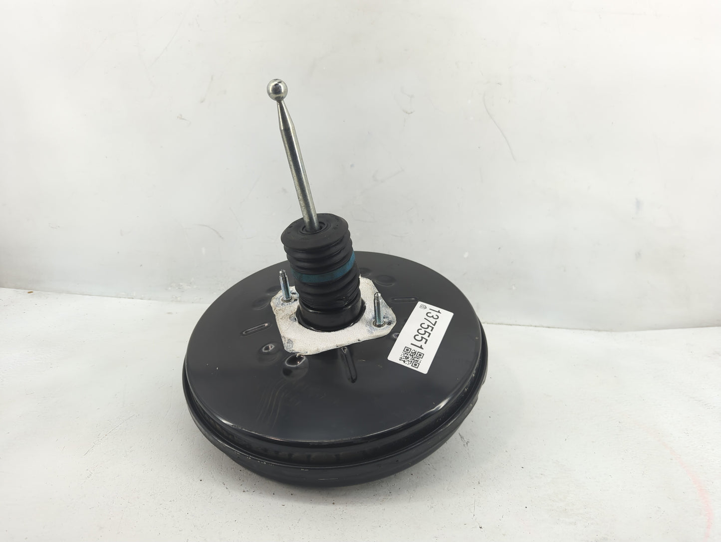 Volkswagen Taos Power Brake Booster Oem 1375551 - Oemusedautoparts1.com