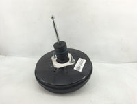 Volkswagen Taos Power Brake Booster Oem 1375551 - Oemusedautoparts1.com