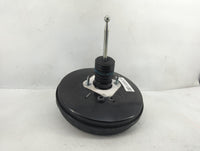 Volkswagen Taos Power Brake Booster Oem 1375551 - Oemusedautoparts1.com