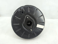 Volkswagen Taos Power Brake Booster Oem 1375551 - Oemusedautoparts1.com