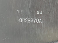 Volkswagen Taos Power Brake Booster Oem 1375551 - Oemusedautoparts1.com