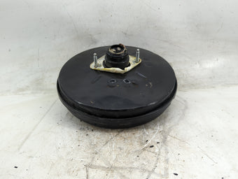 compare product Volkswagen Taos Power Brake Booster Oem 1500992