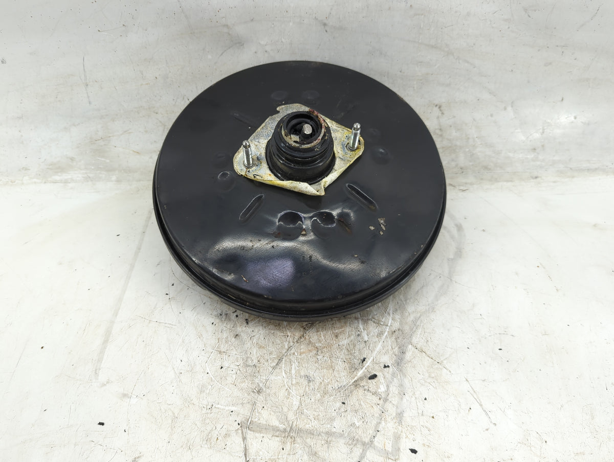 Volkswagen Taos Power Brake Booster Oem 1500992 - Oemusedautoparts1.com